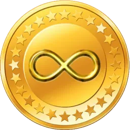 Infinitecoin (IFC)