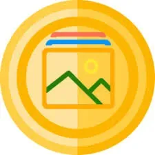 ImageCoin (IMG)