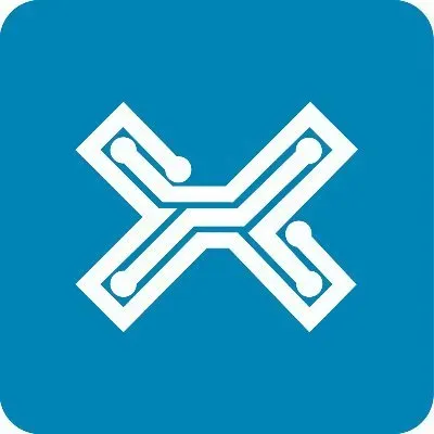 Indodax