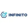 Infinito Wallet