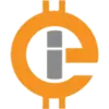 InfinityCoin Exchange