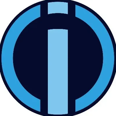 I/O Coin (IOC)