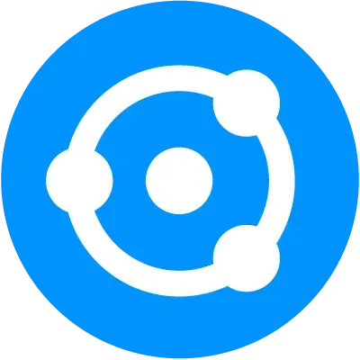 ION
