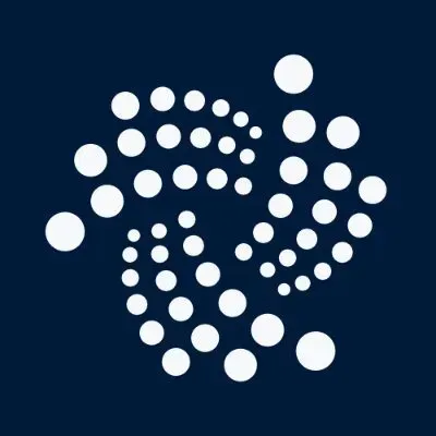IOTA EVM