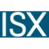 ISX