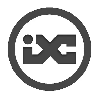 Ixcoin (IXC)