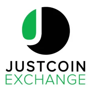 Justcoin