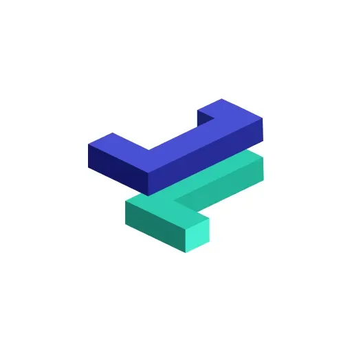 JustLend
