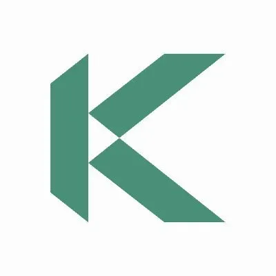 Kadena