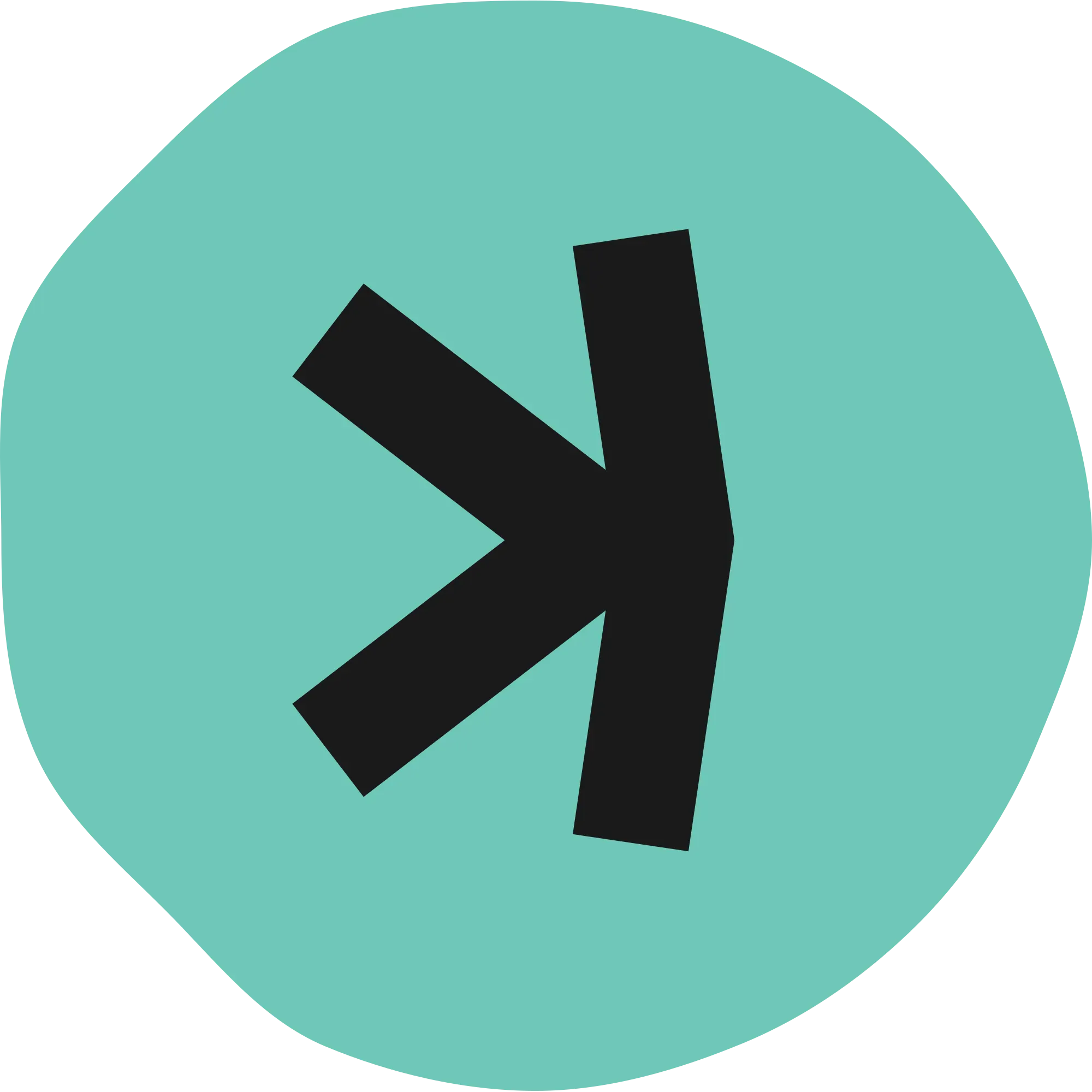 Kaspa