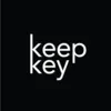 KeepKey Wallet