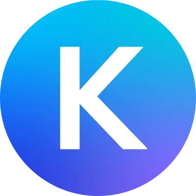 Keplr