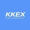 KKEX
