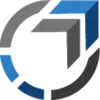 Koineks