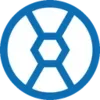 Koinex