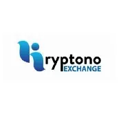 Kryptono