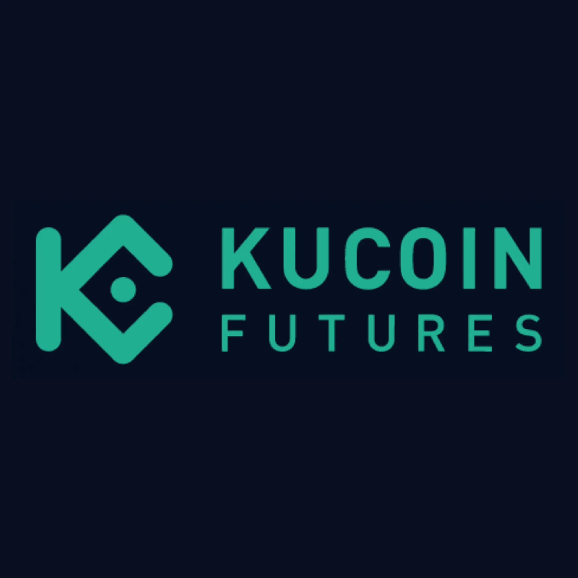 KuCoin Futures