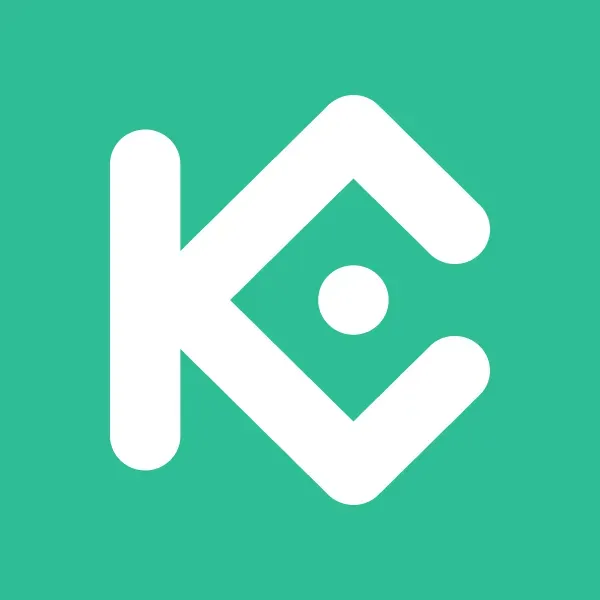 KuCoin