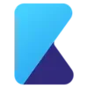 Kuna