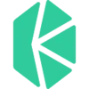 Kyber Network