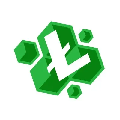 Litecoin Cash (LCC)
