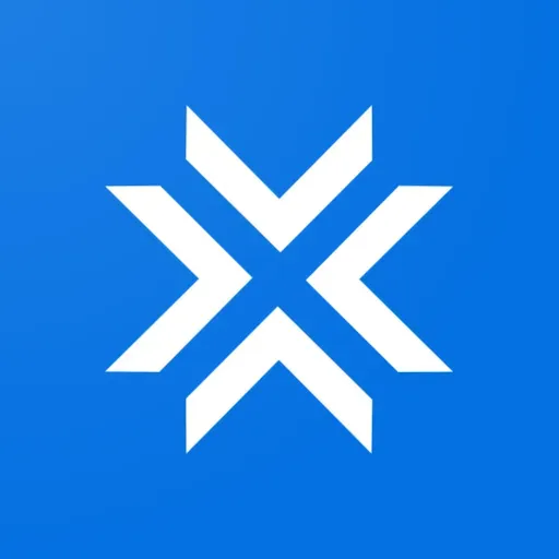 LCX