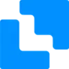 Liquid
