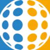 LiteBit.eu