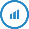LiveCoin