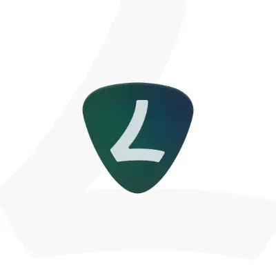 LocalTrade