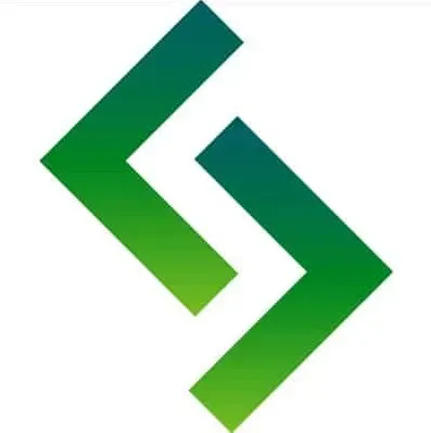 Loki Coin