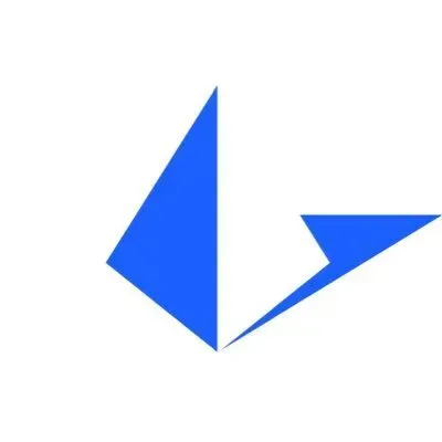 Loopring (LRC)