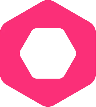 LUKSO
