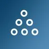 Lumi Wallet