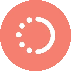 Lunie Wallet