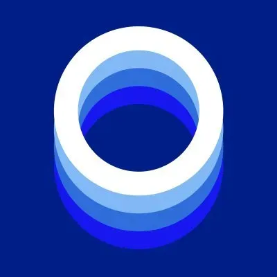 Luno