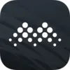 Math Wallet