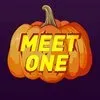 MEET.ONE Wallet