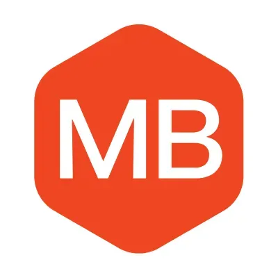 Mercado Bitcoin
