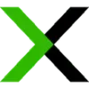 Mercatox