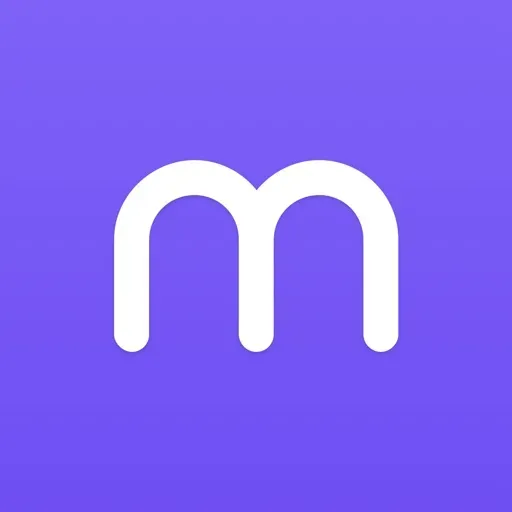 Metronome Wallet
