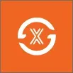 Mindexcoin (MIC)