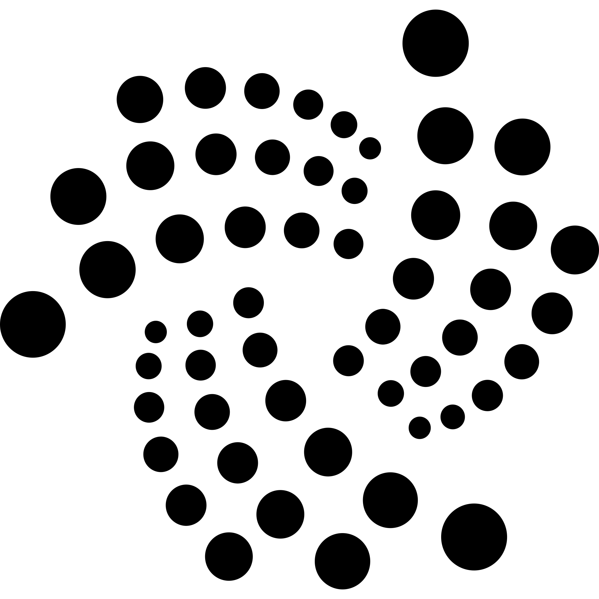 Iota (MIOTA)