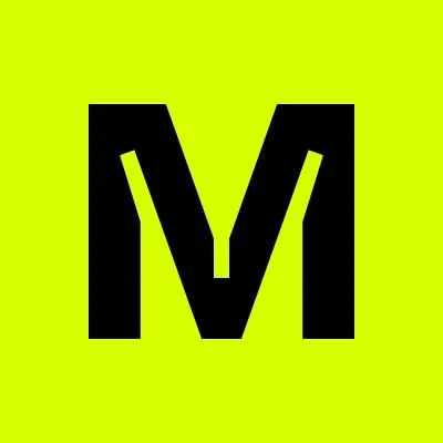 MODE