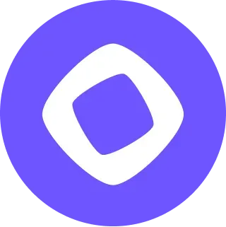 Monad