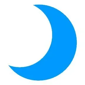 Mooncoin (MOON)