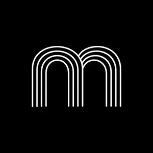 Multis Wallet