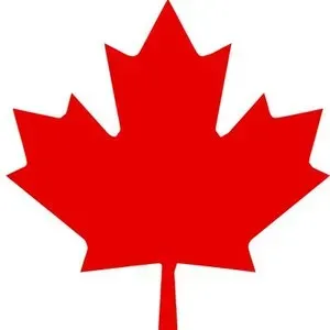MyBTC.ca