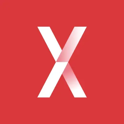 NAGAX