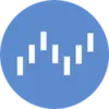 Nanex